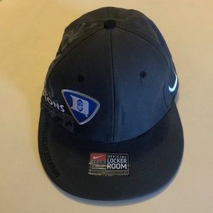 Duke Hat